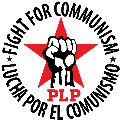 Progressive Labor Party