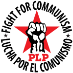 Colombia: Election of De la Espriella unveils rot of capitalist democracy